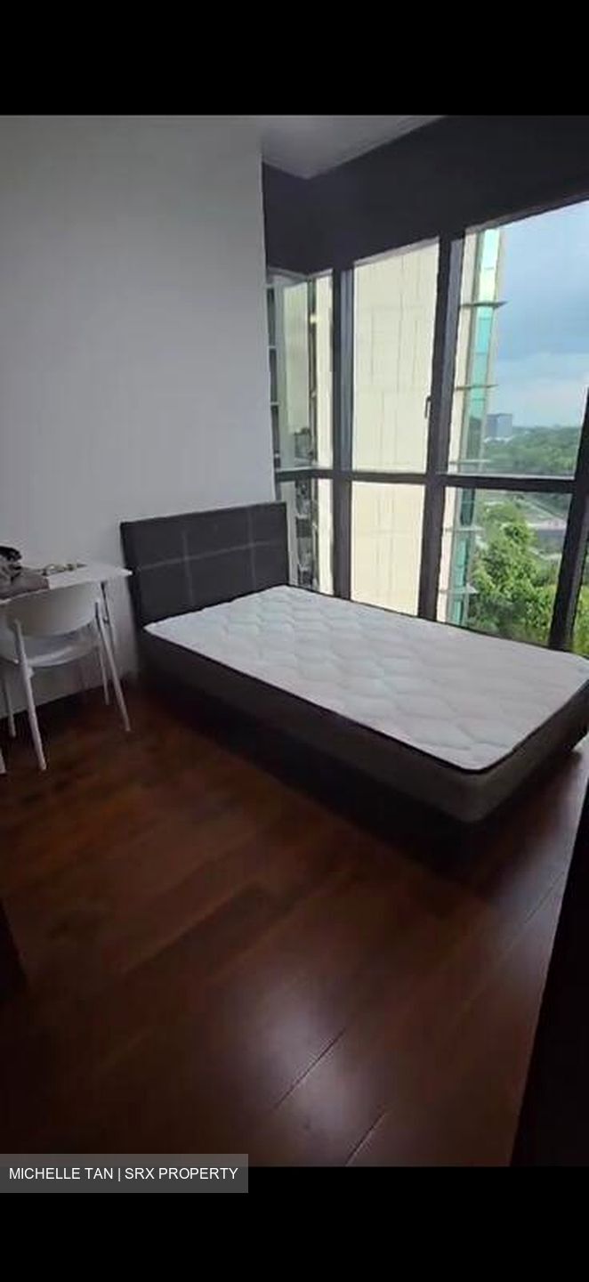 Normanton Park (D5), Apartment #482558441